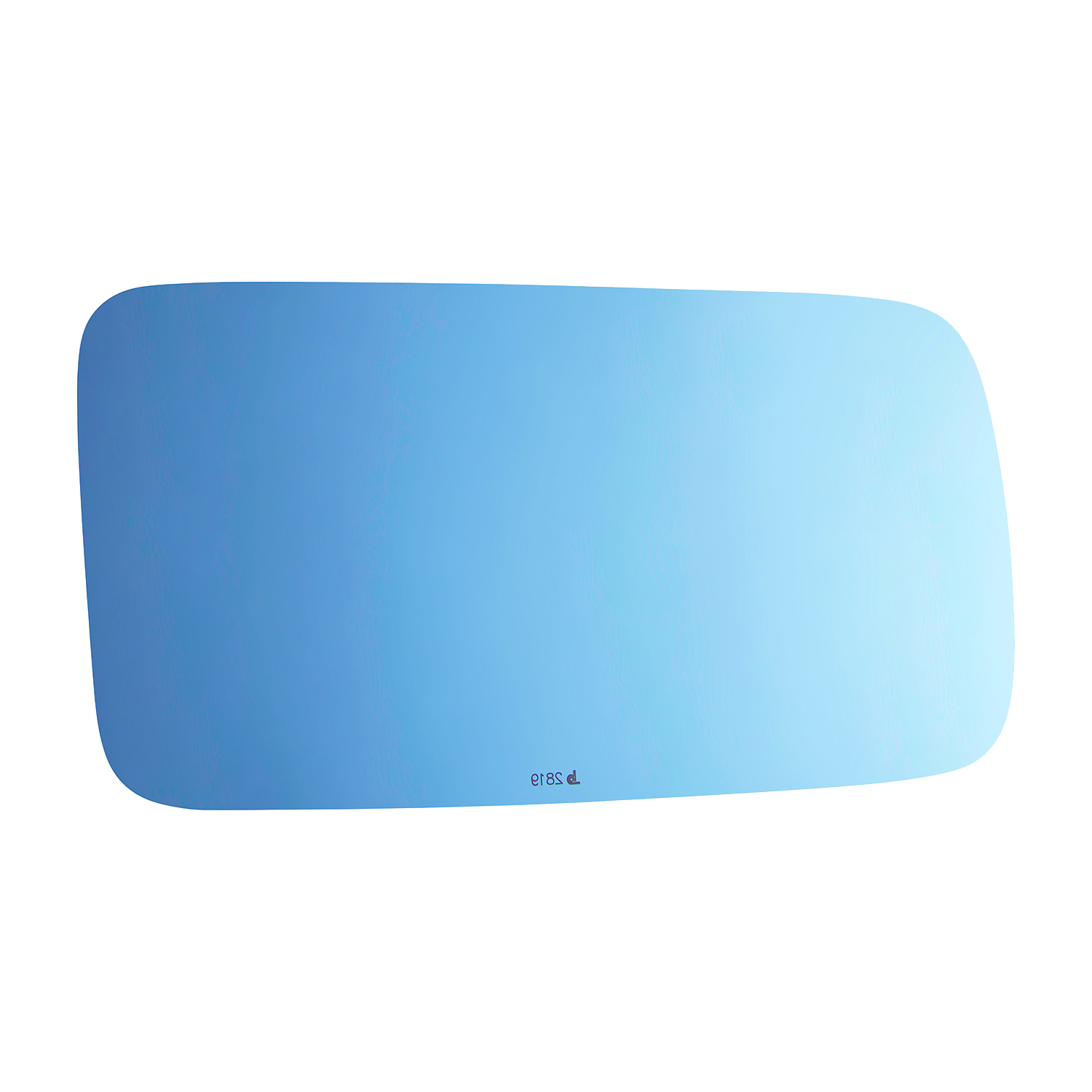 SIDE VIEW MIRROR